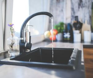 About The Faucet Pros Flensburg, MN